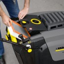 KM 75/40 W Bp Pack thumb