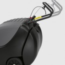 KM 85/50 W Bp Adv thumb