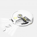 Прахосмукачка робот Karcher RVC 3 thumb