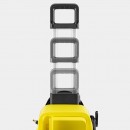 Водоструйка Karcher K 4 Comfort Premium thumb