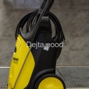 Рециклирана водоструйка Karcher HD 10/25 - 4S thumb
