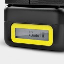 Starter Kit Battery Power 18/50 thumb