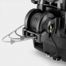 Пароструйка Karcher HDS 8/18-4 CXA thumb