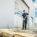  Дюза за премахване на плевели Karcher WR 10 thumb