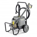 Водоструйка Karcher HD 6/15--4 Classic thumb