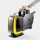 Водоструйка Karcher K Mini thumb