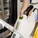 Парочистачка Karcher SC 1 Multi & Up thumb