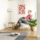 Робот за почистване Karcher RCV 5 Comfort thumb