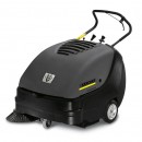 KM 85/50 W G Classic thumb
