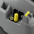 Пароструйка Karcher HDS 8/18-4 CXA thumb