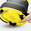 Потопяема помпа за чиста вода Karcher SP 2 Flat thumb