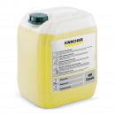 Препарат за промишлено почистване Karcher FloorPro RIR Classic Industrial, 10 л thumb