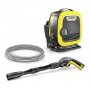 Водоструйка Karcher K Mini thumb