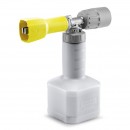 Пеногенератор Karcher Advanced 2, 700 l/h - 800 l/h thumb
