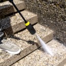 Водоструйка Karcher K 5 Comfort Premium Connect thumb