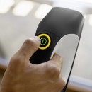 Уред за почистване на прозорци WV 3 Comfort Extended thumb