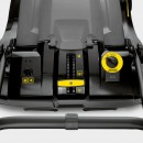 KM 70/30 C Bp Pack Adv thumb