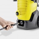 Водоструйка Karcher K 5 WCM thumb