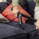 Перяща смукачка Karcher SE 4 Plus thumb