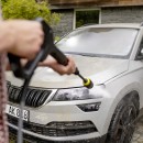 Водоструъка Karcher K 7 Comfort Premium Car & Home thumb