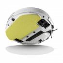 Прахосмукачка робот Karcher RCV 3 thumb