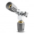 Шарнир високо налягане Karcher thumb