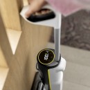 Безкабелнa прахосмукачка Karcher за сухо и мокро почистване FCV 4 Dry Extra thumb