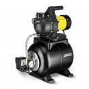 Хидрофорна помпа Karcher BP 3 Home thumb