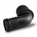 Потопяема помпа за чиста вода Karcher SP 2 Flat thumb