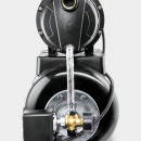 Хидрофорна помпа Karcher BP 5 Home thumb