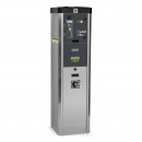 Karcher Система на самообслужване AT Fp thumb