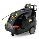 Пароструйка Karcher HDS 7/16-4 C Anniversary Edition thumb