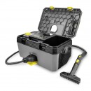 Професионална парочистачка Karcher SG 4/2 Classic thumb