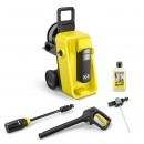 Водоструйка Karcher K 4 Comfort Premium thumb