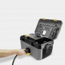 Професионална парочистачка Karcher SG 4/2 Classic thumb