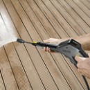 Водоструйка Karcher K 3 Power Control thumb