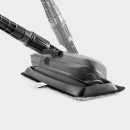 Приставка Karcher за почистване на фасада и стъкло thumb
