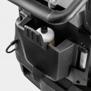 Пароструйка Karcher HDS 8/18-4 C thumb