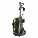 Водоструйка Karcher HD 5/15 C thumb