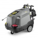 Пароструйка Karcher HDS 8/18-4 CXA thumb