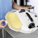 Прахосмукачка робот Karcher RCV 3 thumb