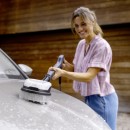 Водоструъка Karcher K 7 Comfort Premium Car & Home thumb
