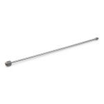 Удължител на струйник Karcher, 1 метър