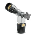 Шарнир високо налягане Karcher