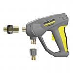  Karcher EASY!Force Комплект за преобразуване 3 - пистолет за високо налягане 