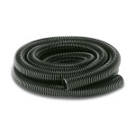 Удължителен маркуч Karcher, 5 метра , DN 32