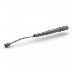 Струйник Karcher, 850 мм