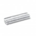 микрофибърен калъф за WV (2 бр. )