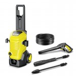 Водоструйка Karcher K 5 WCM