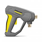 Удължен поистолет Karcher EASY!Force Advanced